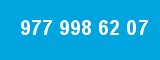 977 998 62 07